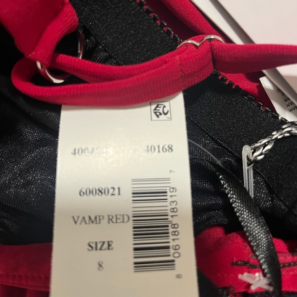 MagicSuite Tankini top - Picture 5 of 5